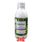 Pack de 3x2 unidades Colutorio Herbal Zero% 250 Ml Natysal