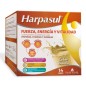 Batido Harpasul Fuerza, Energia Y Vitalidad Sabor Vainilla 14 Sobres Natysal Batido Harpasul Fuerza, Energia Y Vitalidad Sabor Vainilla 14 Sobres Natysal