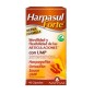 Harpasul Forte Cap.(Harpagofito+Ortosifón+Sauce+Ump)  40 Cápsulas Natysal
