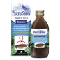Protecsapin Jarabe Sin Azucar 250 Ml Natysal Protecsapin Jarabe Sin Azucar 250 Ml Natysal