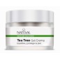 Gel-Crema Árbol De Té 50 Ml Natysal