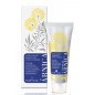 Crema De Árnica  75 Ml Natysal