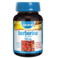 Berberina con Cromo 500 mg 60 capsulas de Dietmed Berberina con Cromo 500 mg 60 capsulas de Dietmed