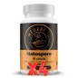 Pack de 4 unidades Natospore 90 capsulas Mederi Nutricion Integrativa