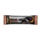 Energy Gum Bar Cola + Cafeina 1 X 30 G Crown Sport Nutrition