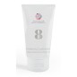 Nr.8 Natrium Chloratum Crema 75Ml Schussler Natur Cosmedics