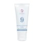 Nr.9 Natrium Phosphoricum Crema 75Ml Schussler Natur Cosmedics Nr.9 Natrium Phosphoricum Crema 75Ml Schussler Natur Cosmedics