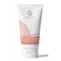 Nr.10 + Nr.4 Crema 75Ml (Especial Rosacea) Schussler Natur Cosmedics