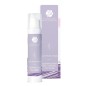 Age Protection Crema Contorno De Ojos 15Ml Schussler Natur Cosmedics Age Protection Crema Contorno De Ojos 15Ml Schussler Natur Cosmedics