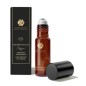 Age Protection Intense Serum Antiarrugas Ojos Roll-On 10Ml Schussler Natur Cosmedics Age Protection Intense Serum Antiarrugas Ojos Roll-On 10Ml Schussler Natur Cosmedics