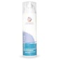 Schüssler Natur Lotion Nr.1+ Nr.8  200Ml Schussler Natur Cosmedics
