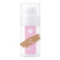 Bb Cream Color Medium 30 Ml Schussler Natur Cosmedics Bb Cream Color Medium 30 Ml Schussler Natur Cosmedics