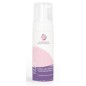 Espuma Limpiadora Con Agua Hamamelis 150Ml Schussler Natur Cosmedics Espuma Limpiadora Con Agua Hamamelis 150Ml Schussler Natur Cosmedics