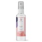 Acido Hialuronico Mist Facial Spray 100Ml Schussler Natur Cosmedics Acido Hialuronico Mist Facial Spray 100Ml Schussler Natur Cosmedics