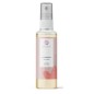 Vitamina C 4% Mist Facial Spray 100Ml Schussler Natur Cosmedics Vitamina C 4% Mist Facial Spray 100Ml Schussler Natur Cosmedics