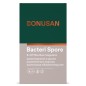 Bacteri Spore 28 Cápsulas Bonusan