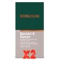 Pack de 2 unidades Bacteri 8 Senior 28 Cápsulas Gastrorresistentes Bonusan Pack de 2 unidades Bacteri 8 Senior 28 Cápsulas Gastrorresistentes Bonusan
