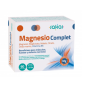 Magnesio Complet 60 Comprimidos Sakai
