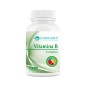 Vitamina B+ Complex 60 Perlas Espadiet
