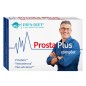 Prostaplus Complet 45 Cápsulas Espadiet