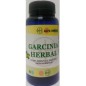 Garcinia Herbal 100Vcaps. Alfa Herbal Garcinia Herbal 100Vcaps. Alfa Herbal