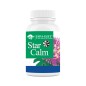 Star-Calm 60 Cápsulas Espadiet