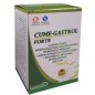 Cume-Gastrol Forte 60 Comprimidos Cumediet Cume-Gastrol Forte 60 Comprimidos Cumediet