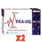 Pack 2 unidades Pea-Hq 30 Cápsulas Espadiet Pack 2 unidades Pea-Hq 30 Cápsulas Espadiet