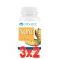 Pack 3x2 unidades Noni 50 Cápsulas Espadiet Pack 3x2 unidades Noni 50 Cápsulas Espadiet