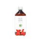 Pack de 4 unidades Aloe Vera Jugo 1L Espadiet