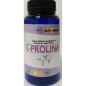 L-Prolina 100V Capsulas Alfa Herbal