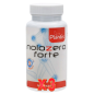 Pack de 3 unidades Nolozero Forte (Dolozero Forte) 90 Cápsulas Artesania