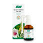Spray de Hierbas con Miel Calmante 30 ml Vogel