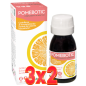 Pack de 3x2 unidades Pomebotic 50 Ml Derbos Pack de 3x2 unidades Pomebotic 50 Ml Derbos