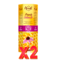 Pack de 2 Unidades Apicol Propolis+Echinacea 60 Ml Tongil Pack de 2 Unidades Apicol Propolis+Echinacea 60 Ml Tongil