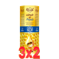 Pack de 3x2 Unidades Apicol Extr. Propolis 60 Ml Tongil