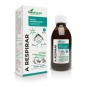 A Repirar Jarabe Infantil 150 Ml Soria Natural A Repirar Jarabe Infantil 150 Ml Soria Natural