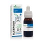 Sleepsor Composor 55 Gotas 50 Ml Soria Natural Sleepsor Composor 55 Gotas 50 Ml Soria Natural