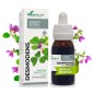 Extracto Desmodens 50 Ml Soria Natural Extracto Desmodens 50 Ml Soria Natural