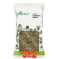 Pack 3x2 unidades Ajenjo Parte Aérea 40 G Soria Natural