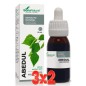 Pack 3x2 unidades Extracto Abedul 50 Ml Soria Natural Pack 3x2 unidades Extracto Abedul 50 Ml Soria Natural