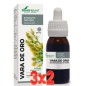 Pack 3x2 unidades Extracto Vara De Oro 50 Ml Soria Natural