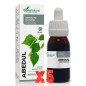 Pack 5 unidades Extracto Abedul  50 Ml Soria Natural