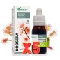 Pack 5 unidades Extracto Drosera 50 Ml Soria Natural