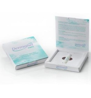 Dermanet Punto Roll On 1Ml Dermilid