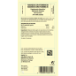 Magnesio Con Vitamina B6 250 Comprimidos Solgar
