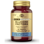 Glucose Factors 60 Comprimidos Solgar Glucose Factors 60 Comprimidos Solgar