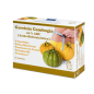 Garcinia cambogia 60 capsulas Dis