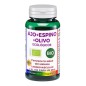 Ajo Espino Olivo Ecológico Bio 60 Cápsulas Robis Ajo Espino Olivo Ecológico Bio 60 Cápsulas Robis