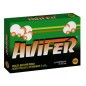 Avifer 30 Comprimidos Robis